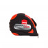 Measuring tape 7.5m autolock 