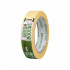Masking tape Wall & Ceiling Standard 24mm x 50m 