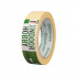Masking tape Wall & Ceiling standard 30mm x 50m, 60ᵒC 