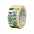 Masking tape Wall & Ceiling standard 48mm x 50m, 60ᵒC 