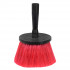 Painter Scheiben synthetic hair - Economy 