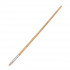 Touch up brush 12 