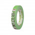 Masking tape Deco line 18mm x 50m 