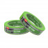 Masking tape Deco line 24mm x 33m 