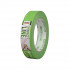 Masking tape Perfect line 24mm x 50m, 80ᵒC 