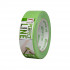 Masking tape Deco line 36mm x 50m 