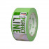 Masking tape Perfect line 48mm x 50m, 80ᵒC 