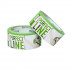 Masking tape Perfect line 48mm x 33m, 80ᵒC 