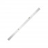 PROlevel screed 2 vials 250 