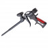 Pu foam gun with PTFE coating 