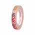 Masking tape Facade Professional 18mm x 50m, 90ᵒC 