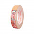 Masking tape Facade Professional 24mm x 50m, 90ᵒC 