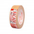 Masking tape Facade Professional 36mm x 50m, 90ᵒC 