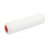 Small paint roller Acryl Gold 10cm charge 