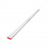 Aluminium bar 3m 