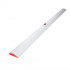 Aluminium bar profile 2m 