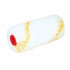 Small paint roller Polyester 7cm charge 