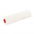 Small paint roller Microfiber 10cm charge 