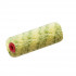 Radiator paint roller Polyester 10cm charge 10pcs 