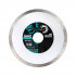 Diamond cutting disc for ceramics, ø125mm 