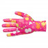 Garden gloves design 5 