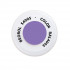 Spray paint purple Bluastro RAL4005 