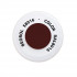 Spray paint brown Noce RAL8016 