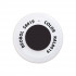 Spray paint brown Grigiastro RAL8019 