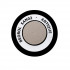 Spray paint antic light gray Grigio Chiaro 