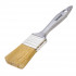 Silver brush 40x15 