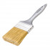 Silver brush 70x15 