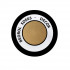 Paint spray deco gold Oro Ricco Pallido 