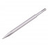 SDS+ Point chisel 14x250mm 