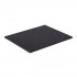Replacement glass for welding mask 