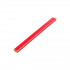 Carpenters pencil oval 