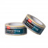 Masking tape Strong 48mm x 50m 