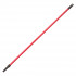 Extension poles 1.2m 
