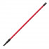 Extension poles 2m 