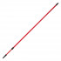 Extension poles 3m 