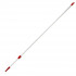 Aluminium extension poles 3m 