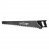 Light concrete hand saw 70cm 