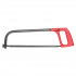 Hacksaw Alu Handle 30cm 