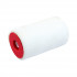 Paint roller Acryl Gold 45x90mm charge 