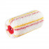 Paint roller Hobby Extra 18cm ø8 charge 