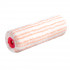 Paint roller Jumbo Maxi 25cm ø8 charge 