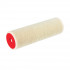 Paint roller Natural Wool 18cm ø8 charge 
