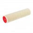 Paint roller Natural Wool 25cm ø8 charge 
