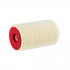 Paint roller Natural Wool 45x90mm charge 