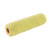 Paint roller Profy Plus 25cm ø8 charge 