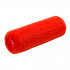 Paint roller Royal Grand 27cm ø8 charge 